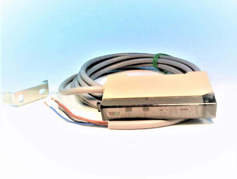 MATSUSHITA ELECTRIC UZF1201