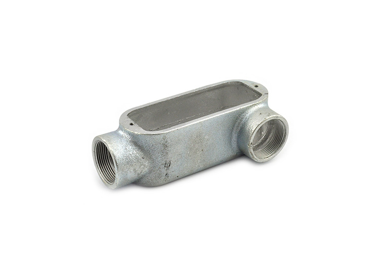 NSI INDUSTRIES LL-65