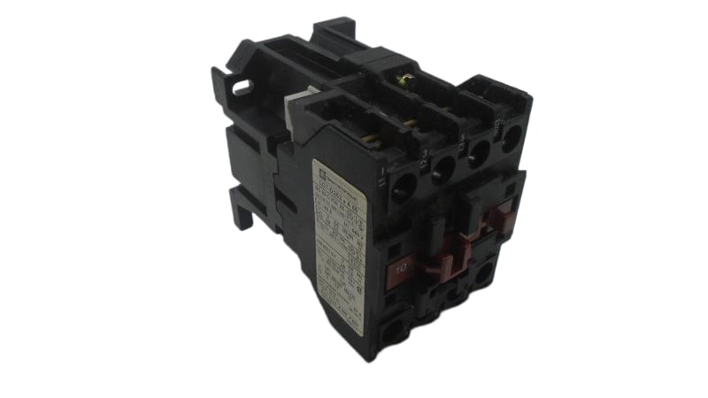 LC1D253N7A65 by SCHNEIDER ELECTRIC