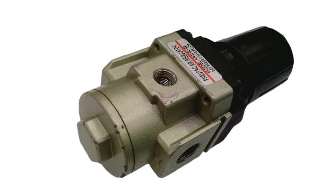 HAK FLUID POWER EQUIPMENT AR3000-02