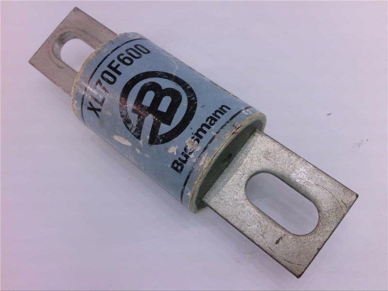 EATON CORPORATION XL70F600