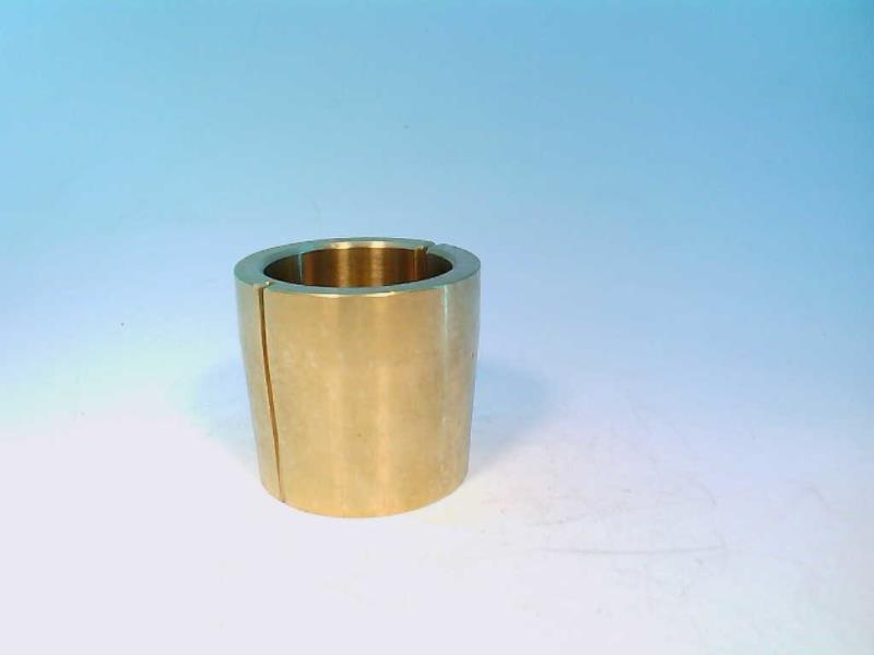 SEW EURODRIVE 06437567