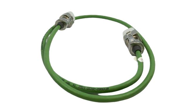 SIEMENS 6FX5002-2DC20-1AB0