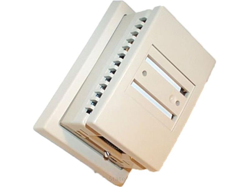HONEYWELL TP972A2226