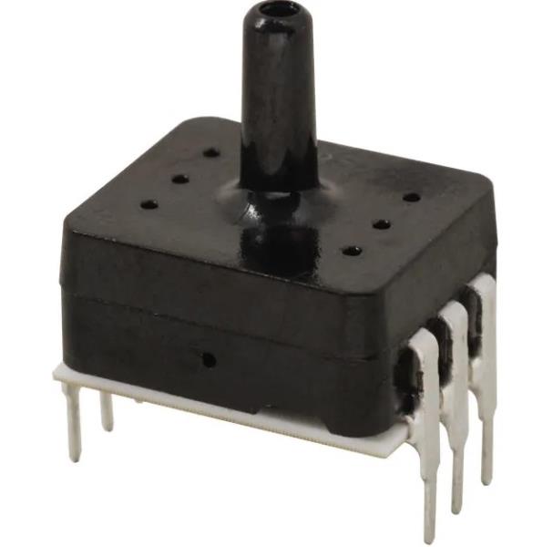 HONEYWELL SDX100G2-A