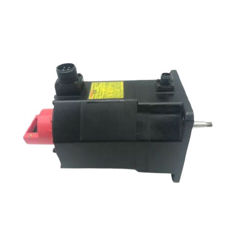 FANUC A06B-0034-B675
