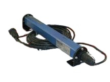 MG-12-0F-03 by PINNACLE SYSTEMS INC
