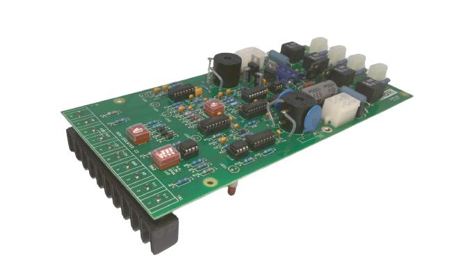 AMETEK 2099158