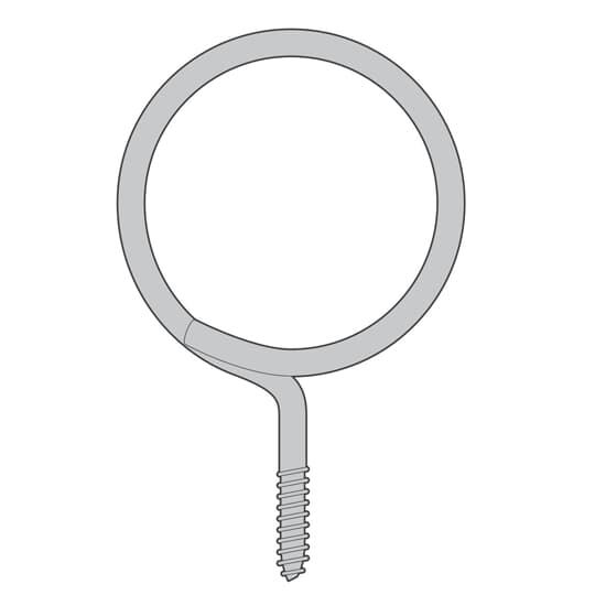 ABB THOMAS & BETTS SSF-VR4B