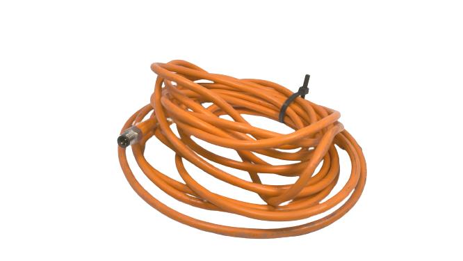 EFECTOR VDOGF030VAS0005E03STGF030VAS-EVT146