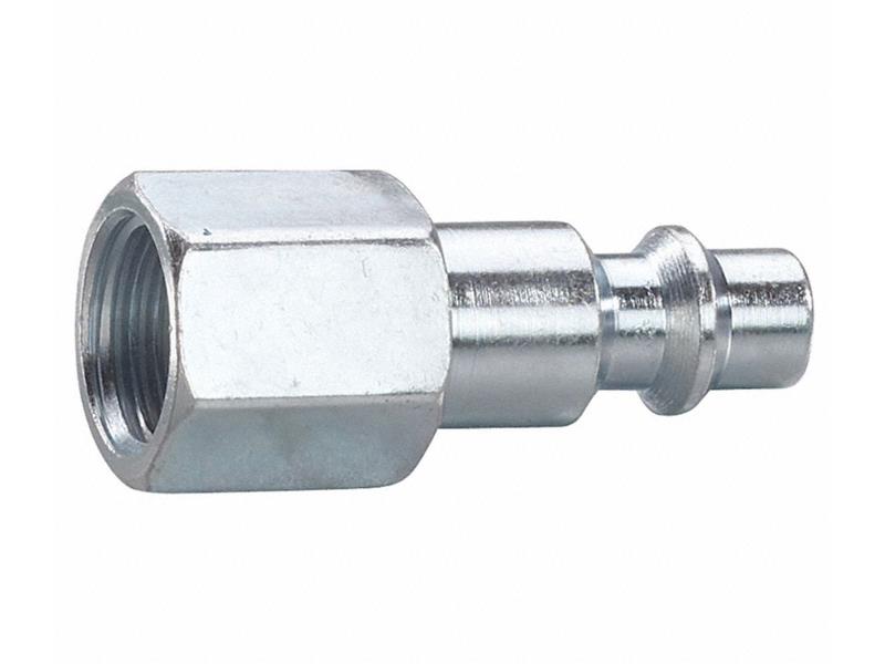 LEGACY MANUFACTURING A73430-BG