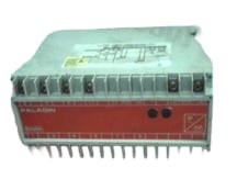 TE CONNECTIVITY 256-TWMU-QQHG-C6-M