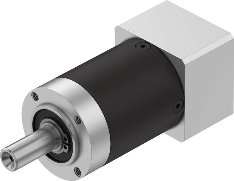 FESTO EMGA-40-P-G12-EAS-40