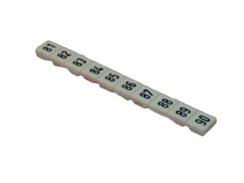 ALTECH CORP SB-5/10-FS/81-90