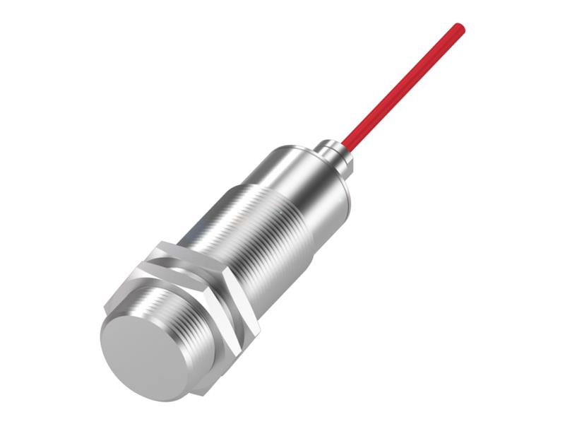 BALLUFF BES 515-327-SA22-D-TF-05