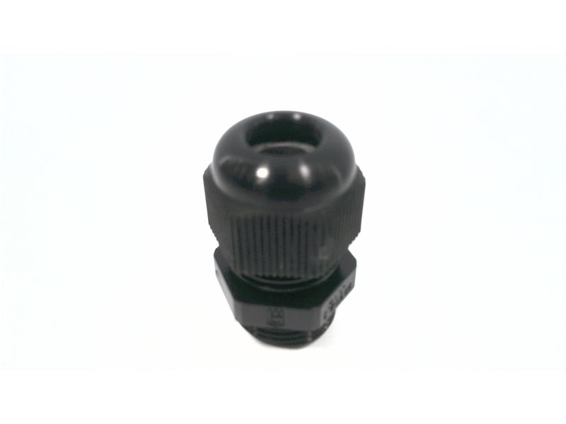 ABB THOMAS & BETTS BSTP-11