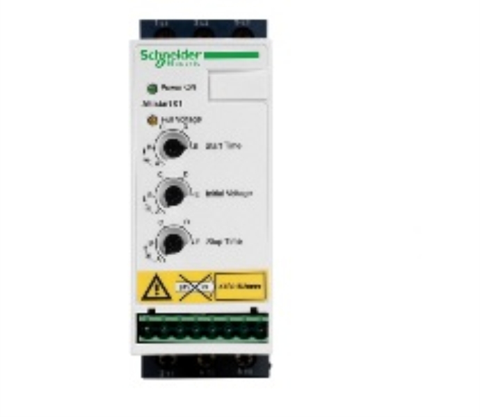 SCHNEIDER ELECTRIC ATS01N212RT