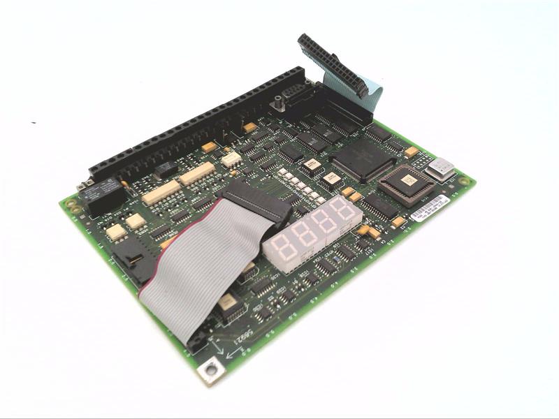 ASEA BROWN BOVERI 56921606