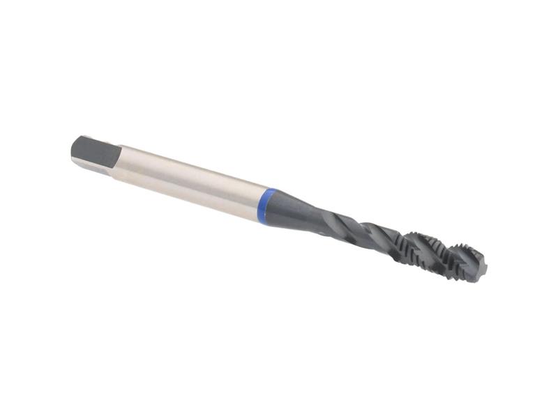 ACCUPRO T1604343