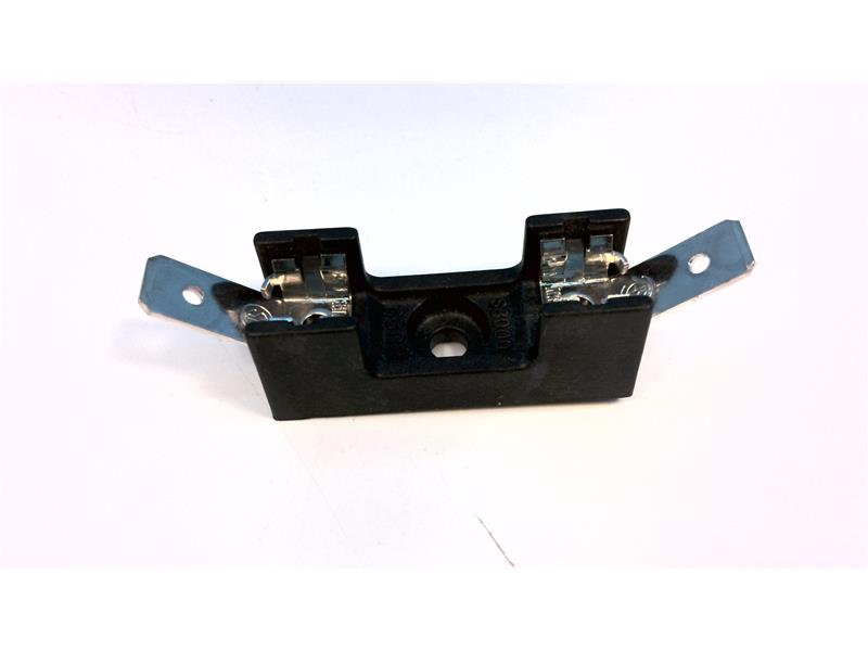 EATON CORPORATION S-8202-1