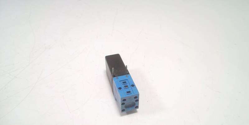 PARKER 911-000006-020