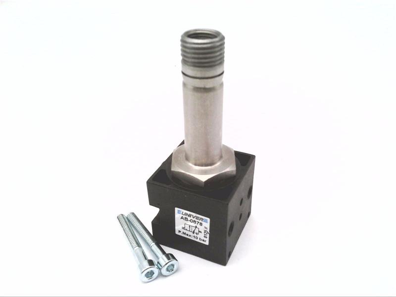 UNIVER GROUP AB-0878