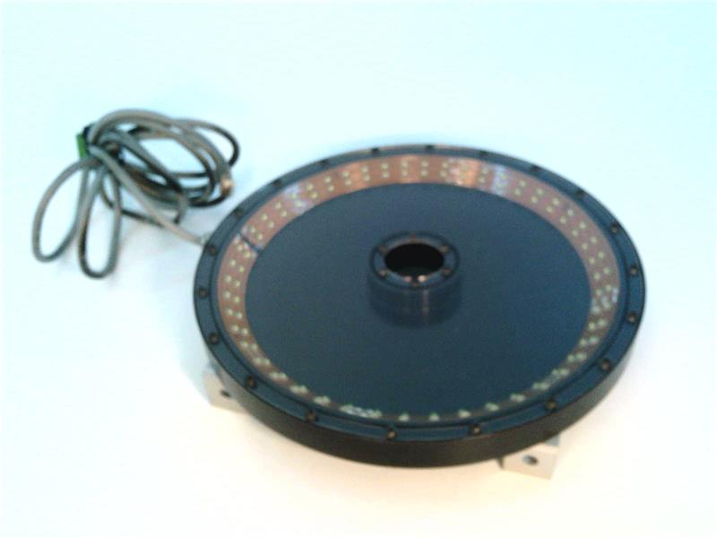 ADVANCED ILLUMINATION RL152-WHIC5