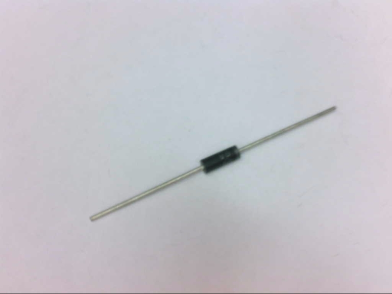 ON SEMICONDUCTOR 1N5354BG