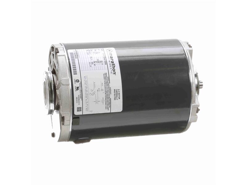 REGAL REXNORD 5KH37GNA782X