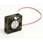 US TOYO USTF602024MW