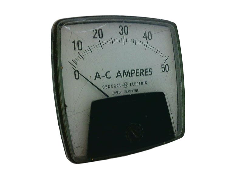 GENERAL ELECTRIC 50-162141LSNT2