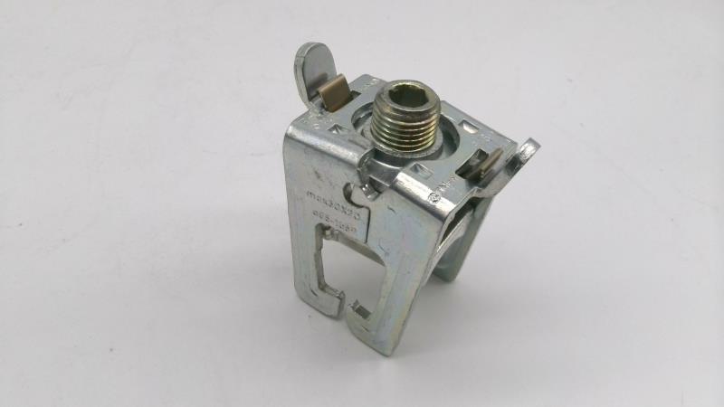 EATON CORPORATION AKS185