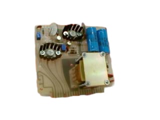 THERMO ENVIRONMENTAL 007-0178-2