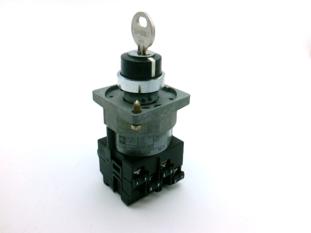 K2D0713USX by SCHNEIDER ELECTRIC