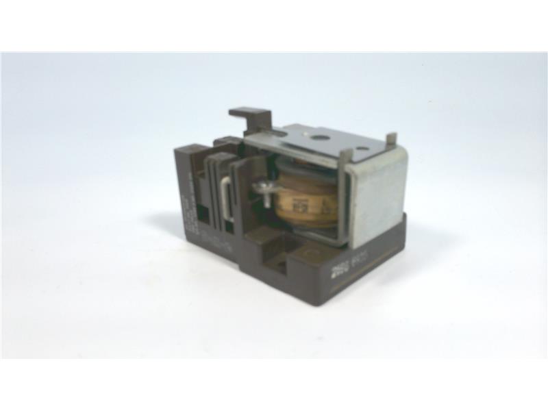 EATON CORPORATION 9575H2612-28