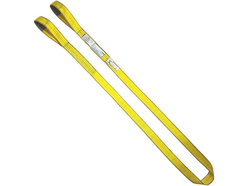 LIFTEX FBE292X6PD