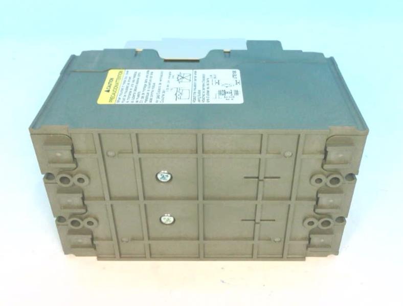 LS ELECTRIC UTE100E-FTU-70-3P-LL-UL