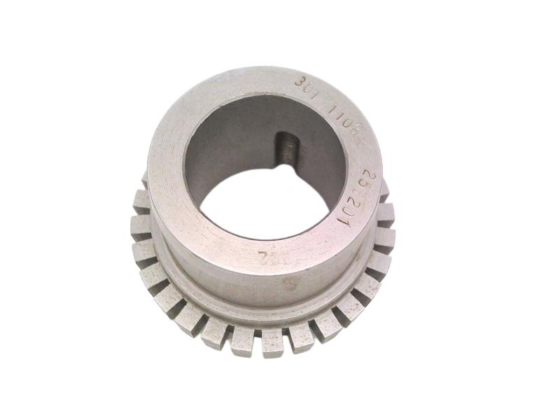 REXNORD 253201