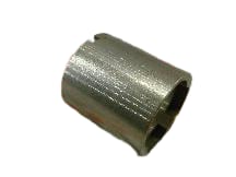 03750619 by INGERSOLL RAND