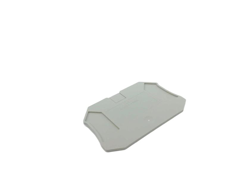EATON CORPORATION XBACUT4D22
