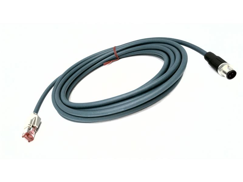 KEYENCE CORP OP-87231