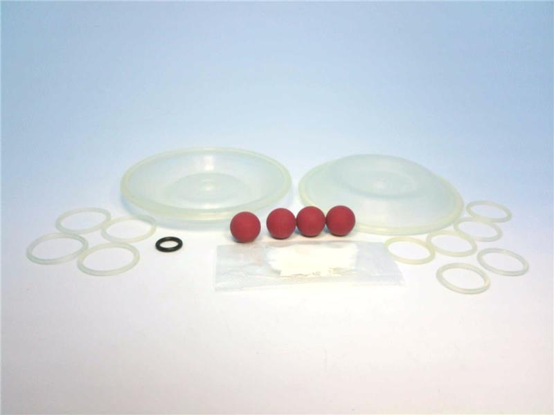 INGERSOLL RAND 637140-88