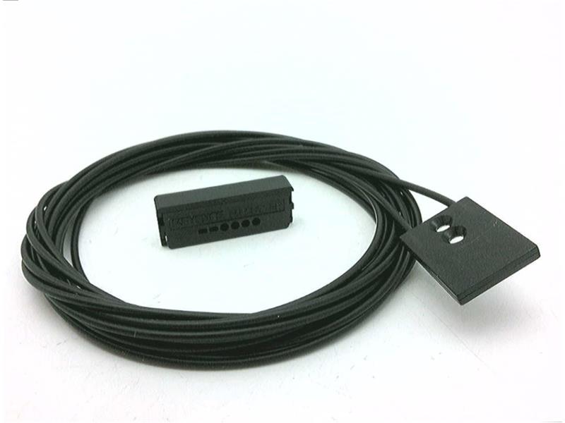 FU-38S by KEYENCE CORP