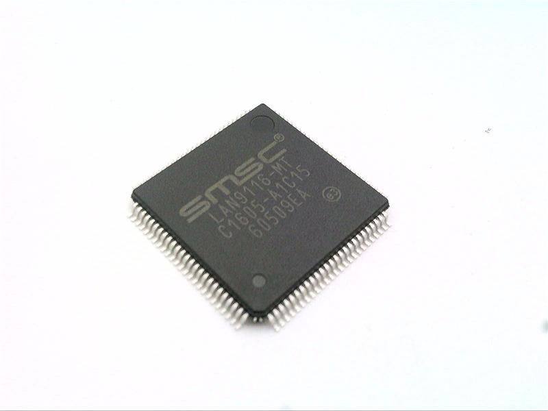 SMSC LAN9116-MT