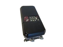 WFC4060-0BHT by DANFOSS