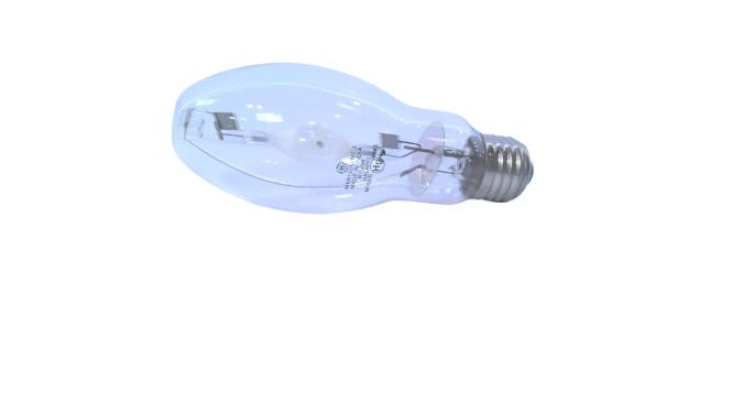 GENERAL ELECTRIC 22935