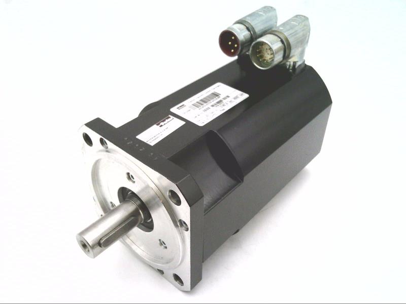 PARKER ACM2N-0320-4/2-3-BR