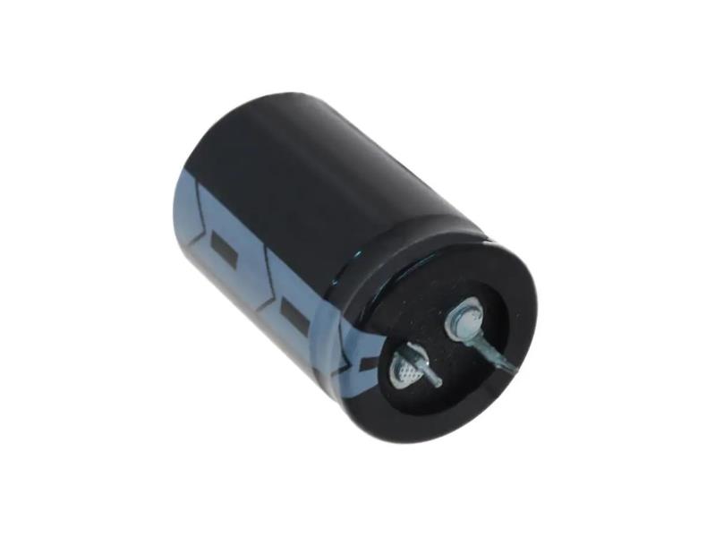 ELNA AMERICA INC DZ-2R5D506T