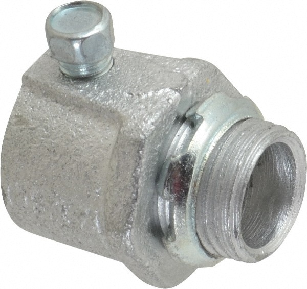 EATON CORPORATION 150P