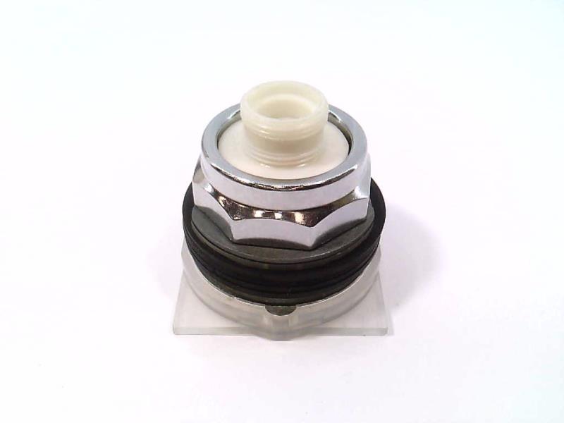 SCHNEIDER ELECTRIC 9001-KR25